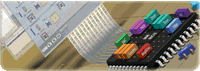 Download PSoC Express