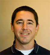 presenter image
