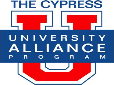 University Alliance