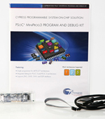 CY8CKIT-002