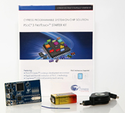 CY8CKIT-003