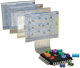 Product3