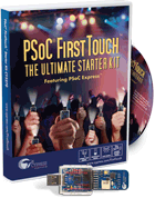 Psoc