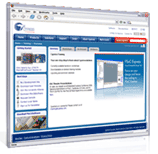 PSoC Training