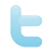 Add to Twitter