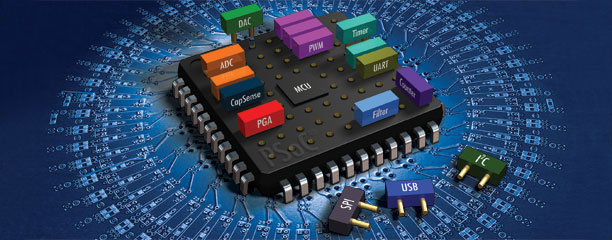 psoc JapaneseClass.jp